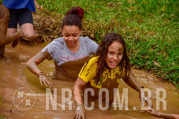 Buy your photos of the eventNR1 Ol� 6� ano - 07 A 09/11/18 on Fotop