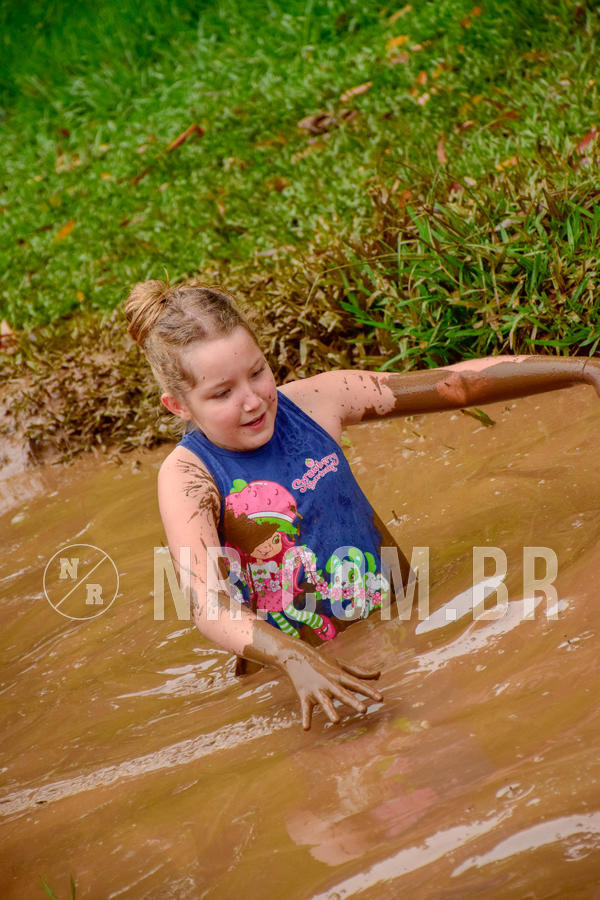 Buy your photos of the eventNR1 Ol� 6� ano - 07 A 09/11/18 on Fotop