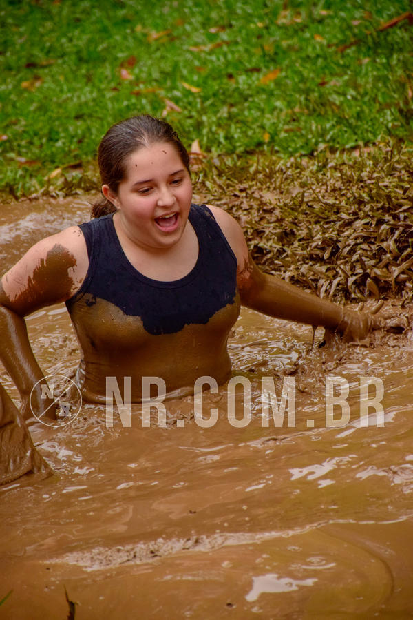 Buy your photos of the eventNR1 Ol� 6� ano - 07 A 09/11/18 on Fotop