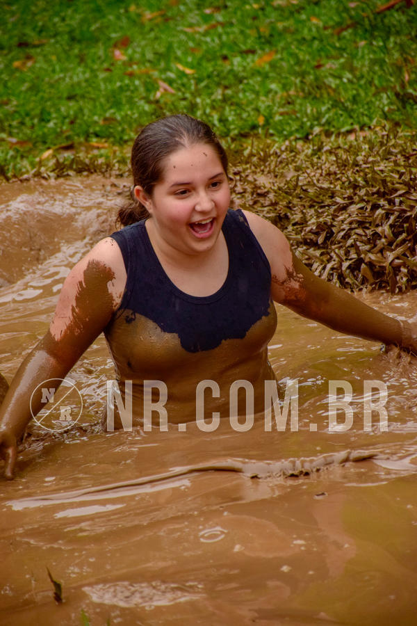 Buy your photos of the eventNR1 Ol� 6� ano - 07 A 09/11/18 on Fotop