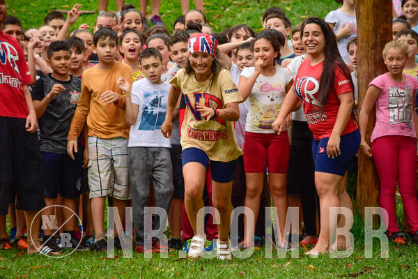 Buy your photos of the eventNR1 Ol� 6� ano - 07 A 09/11/18 on Fotop