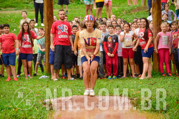 Buy your photos of the eventNR1 Ol� 6� ano - 07 A 09/11/18 on Fotop