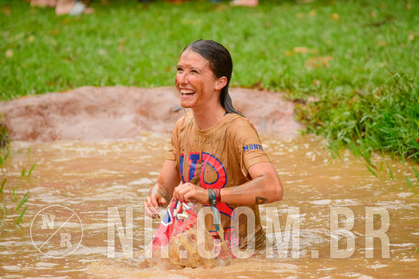 Buy your photos of the eventNR1 Ol� 6� ano - 07 A 09/11/18 on Fotop