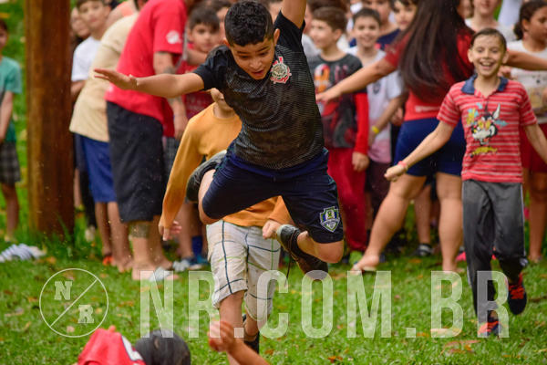 Buy your photos of the eventNR1 Ol� 6� ano - 07 A 09/11/18 on Fotop