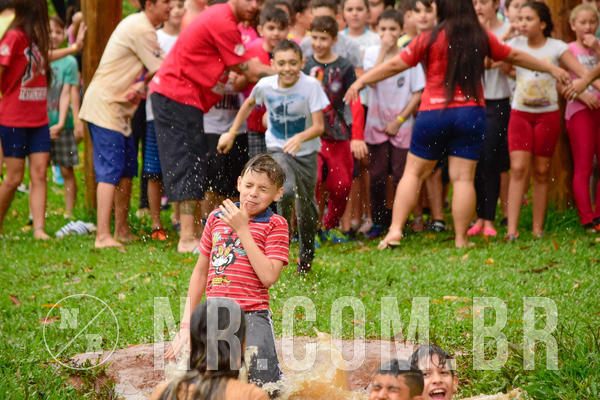 Buy your photos of the eventNR1 Ol� 6� ano - 07 A 09/11/18 on Fotop