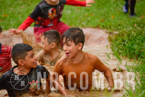 Buy your photos of the eventNR1 Ol� 6� ano - 07 A 09/11/18 on Fotop