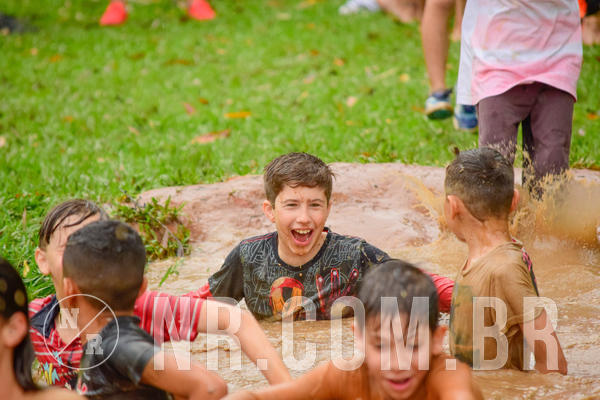 Buy your photos of the eventNR1 Ol� 6� ano - 07 A 09/11/18 on Fotop