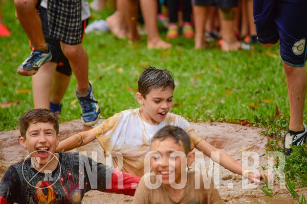 Buy your photos of the eventNR1 Ol� 6� ano - 07 A 09/11/18 on Fotop