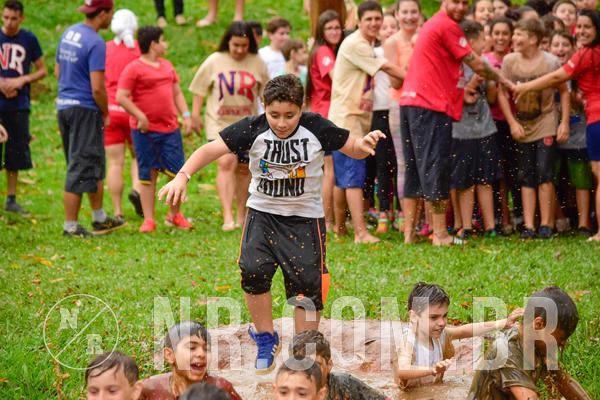 Buy your photos of the eventNR1 Ol� 6� ano - 07 A 09/11/18 on Fotop