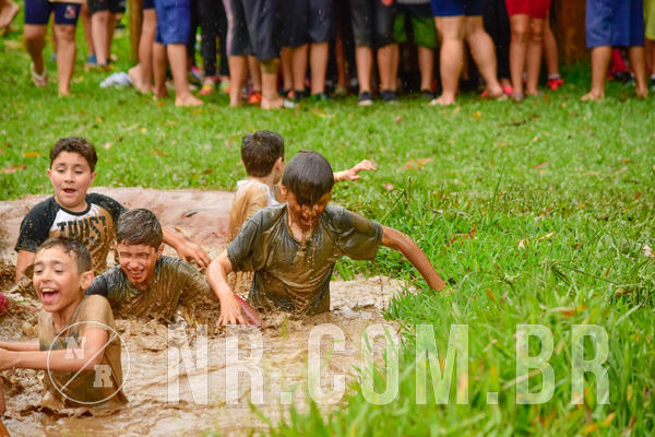 Buy your photos of the eventNR1 Ol� 6� ano - 07 A 09/11/18 on Fotop