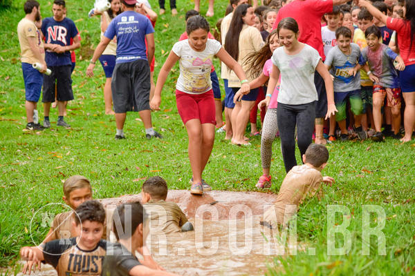 Buy your photos of the eventNR1 Ol� 6� ano - 07 A 09/11/18 on Fotop