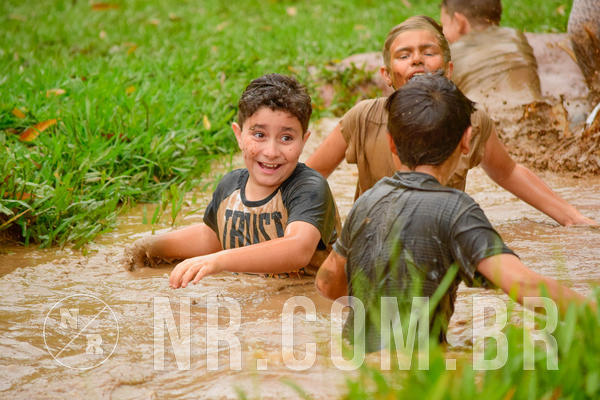 Buy your photos of the eventNR1 Ol� 6� ano - 07 A 09/11/18 on Fotop