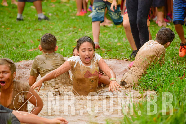 Buy your photos of the eventNR1 Ol� 6� ano - 07 A 09/11/18 on Fotop