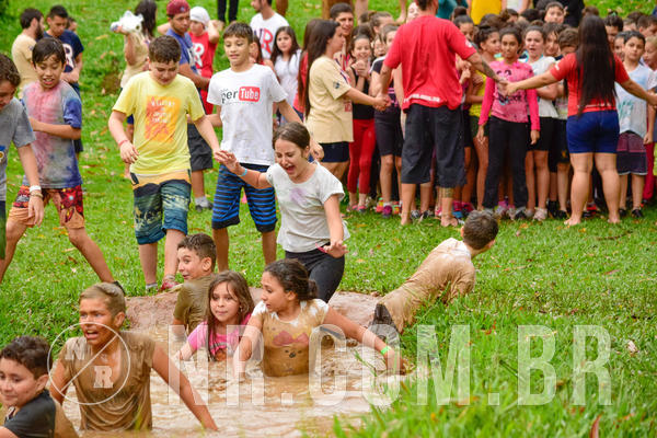 Buy your photos of the eventNR1 Ol� 6� ano - 07 A 09/11/18 on Fotop
