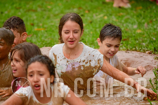Buy your photos of the eventNR1 Ol� 6� ano - 07 A 09/11/18 on Fotop
