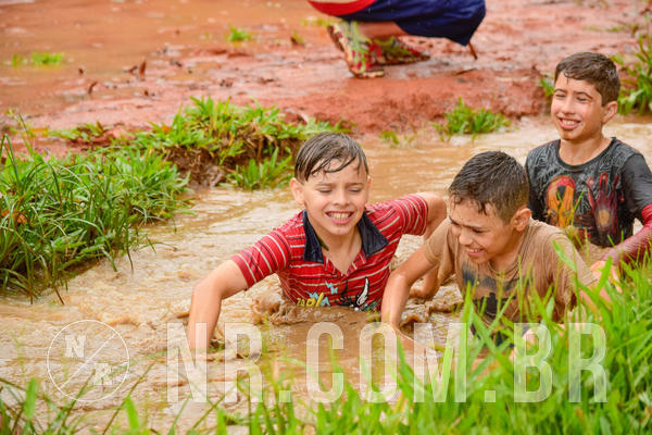 Buy your photos of the eventNR1 Ol� 6� ano - 07 A 09/11/18 on Fotop