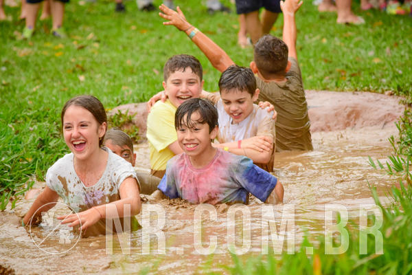 Buy your photos of the eventNR1 Ol� 6� ano - 07 A 09/11/18 on Fotop