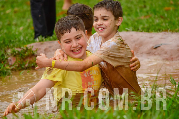 Buy your photos of the eventNR1 Ol� 6� ano - 07 A 09/11/18 on Fotop