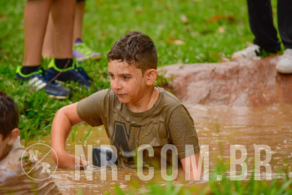 Buy your photos of the eventNR1 Ol� 6� ano - 07 A 09/11/18 on Fotop