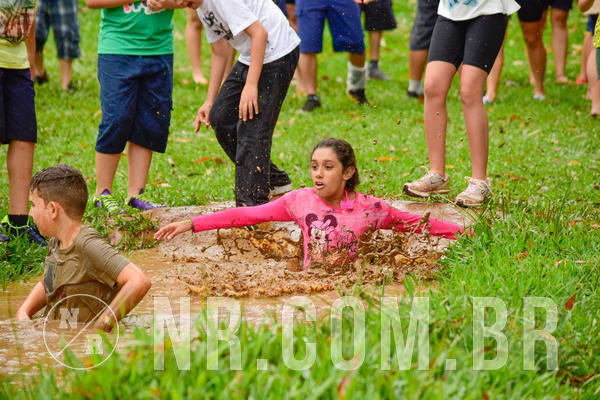 Buy your photos of the eventNR1 Ol� 6� ano - 07 A 09/11/18 on Fotop