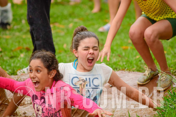 Buy your photos of the eventNR1 Ol� 6� ano - 07 A 09/11/18 on Fotop