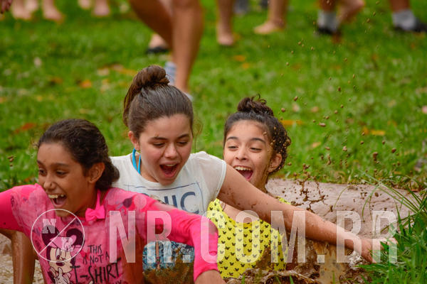Buy your photos of the eventNR1 Ol� 6� ano - 07 A 09/11/18 on Fotop