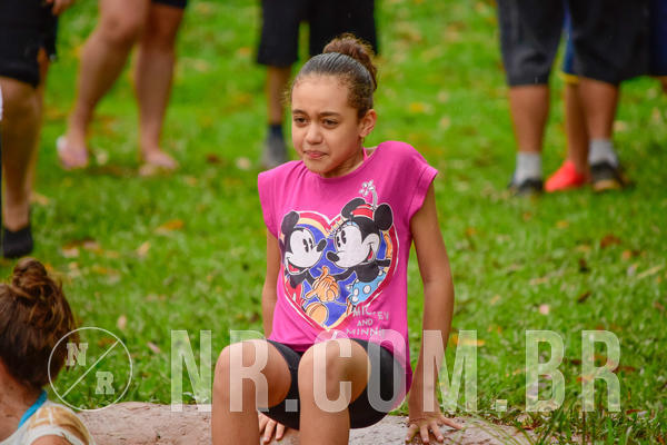 Buy your photos of the eventNR1 Ol� 6� ano - 07 A 09/11/18 on Fotop