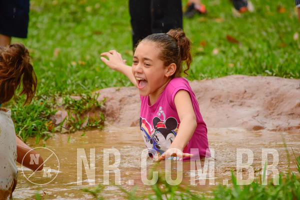 Buy your photos of the eventNR1 Ol� 6� ano - 07 A 09/11/18 on Fotop