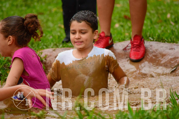 Buy your photos of the eventNR1 Ol� 6� ano - 07 A 09/11/18 on Fotop
