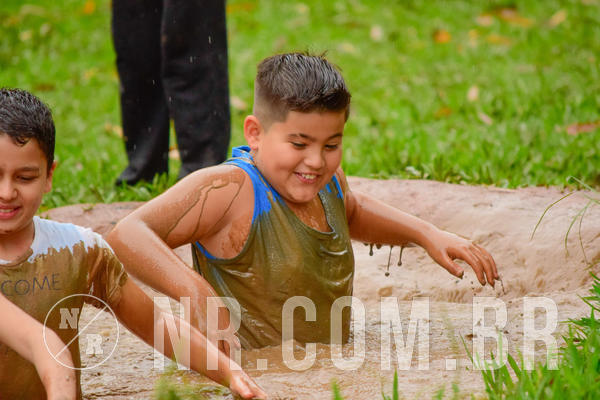 Buy your photos of the eventNR1 Ol� 6� ano - 07 A 09/11/18 on Fotop
