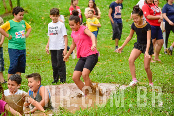 Buy your photos of the eventNR1 Ol� 6� ano - 07 A 09/11/18 on Fotop