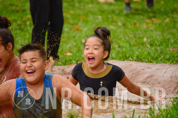 Buy your photos of the eventNR1 Ol� 6� ano - 07 A 09/11/18 on Fotop