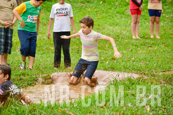 Buy your photos of the eventNR1 Ol� 6� ano - 07 A 09/11/18 on Fotop