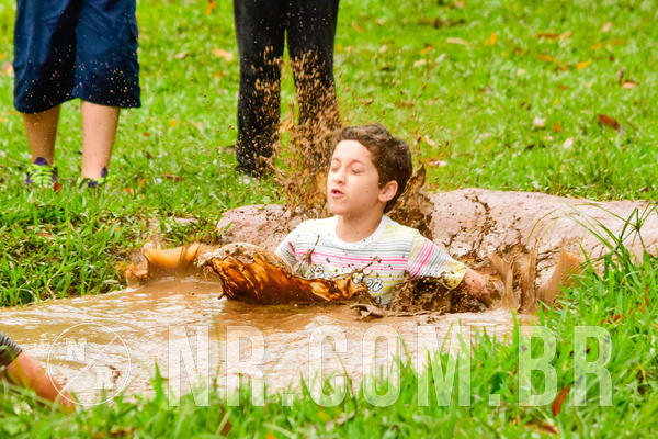 Buy your photos of the eventNR1 Ol� 6� ano - 07 A 09/11/18 on Fotop