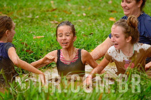 Buy your photos of the eventNR1 Ol� 6� ano - 07 A 09/11/18 on Fotop