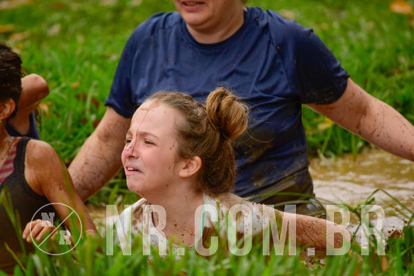 Buy your photos of the eventNR1 Ol� 6� ano - 07 A 09/11/18 on Fotop