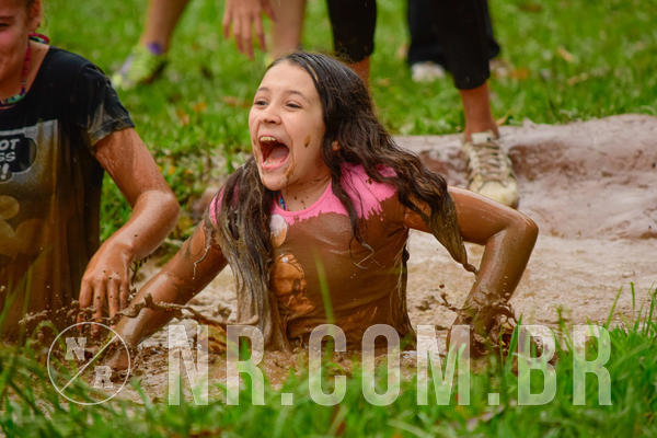 Buy your photos of the eventNR1 Ol� 6� ano - 07 A 09/11/18 on Fotop