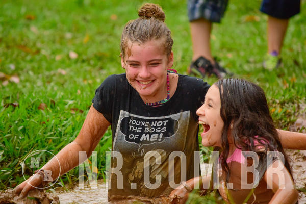Buy your photos of the eventNR1 Ol� 6� ano - 07 A 09/11/18 on Fotop
