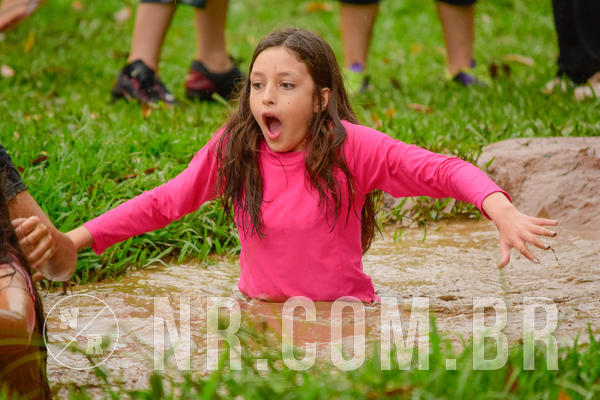 Buy your photos of the eventNR1 Ol� 6� ano - 07 A 09/11/18 on Fotop