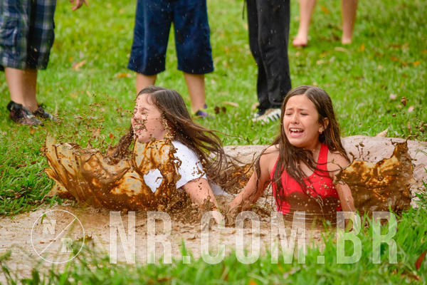 Buy your photos of the eventNR1 Ol� 6� ano - 07 A 09/11/18 on Fotop
