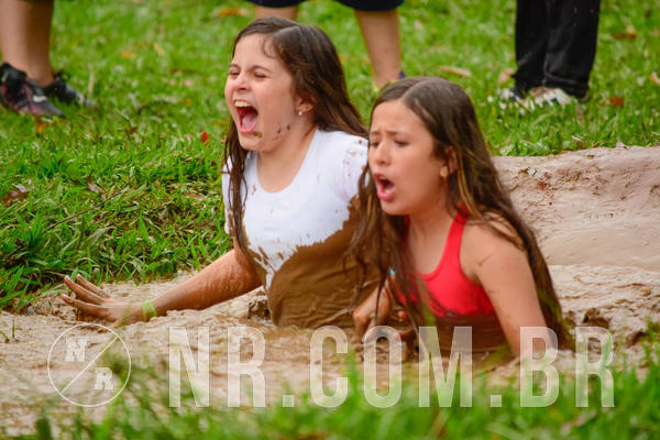 Buy your photos of the eventNR1 Ol� 6� ano - 07 A 09/11/18 on Fotop