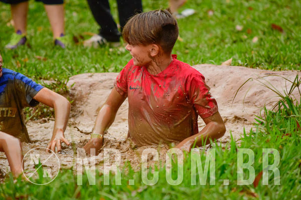 Buy your photos of the eventNR1 Ol� 6� ano - 07 A 09/11/18 on Fotop