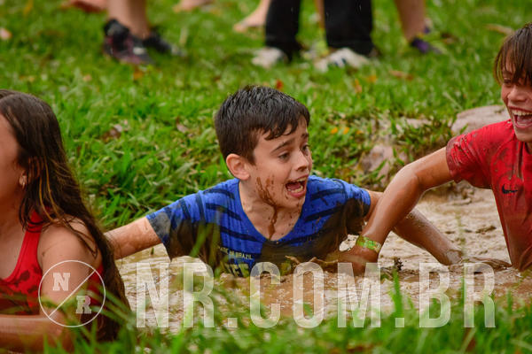 Buy your photos of the eventNR1 Ol� 6� ano - 07 A 09/11/18 on Fotop