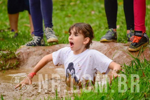 Buy your photos of the eventNR1 Ol� 6� ano - 07 A 09/11/18 on Fotop