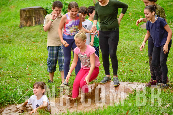 Buy your photos of the eventNR1 Ol� 6� ano - 07 A 09/11/18 on Fotop