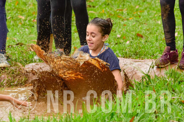 Buy your photos of the eventNR1 Ol� 6� ano - 07 A 09/11/18 on Fotop