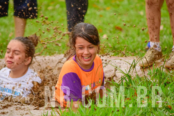Buy your photos of the eventNR1 Ol� 6� ano - 07 A 09/11/18 on Fotop