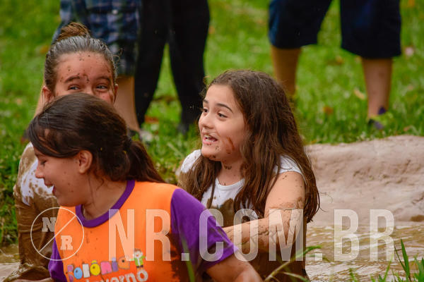 Buy your photos of the eventNR1 Ol� 6� ano - 07 A 09/11/18 on Fotop