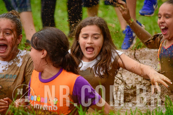 Buy your photos of the eventNR1 Ol� 6� ano - 07 A 09/11/18 on Fotop