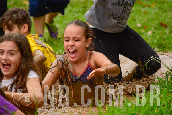 Buy your photos of the eventNR1 Ol� 6� ano - 07 A 09/11/18 on Fotop